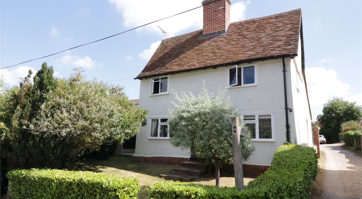 Gray And Company Estate Agents