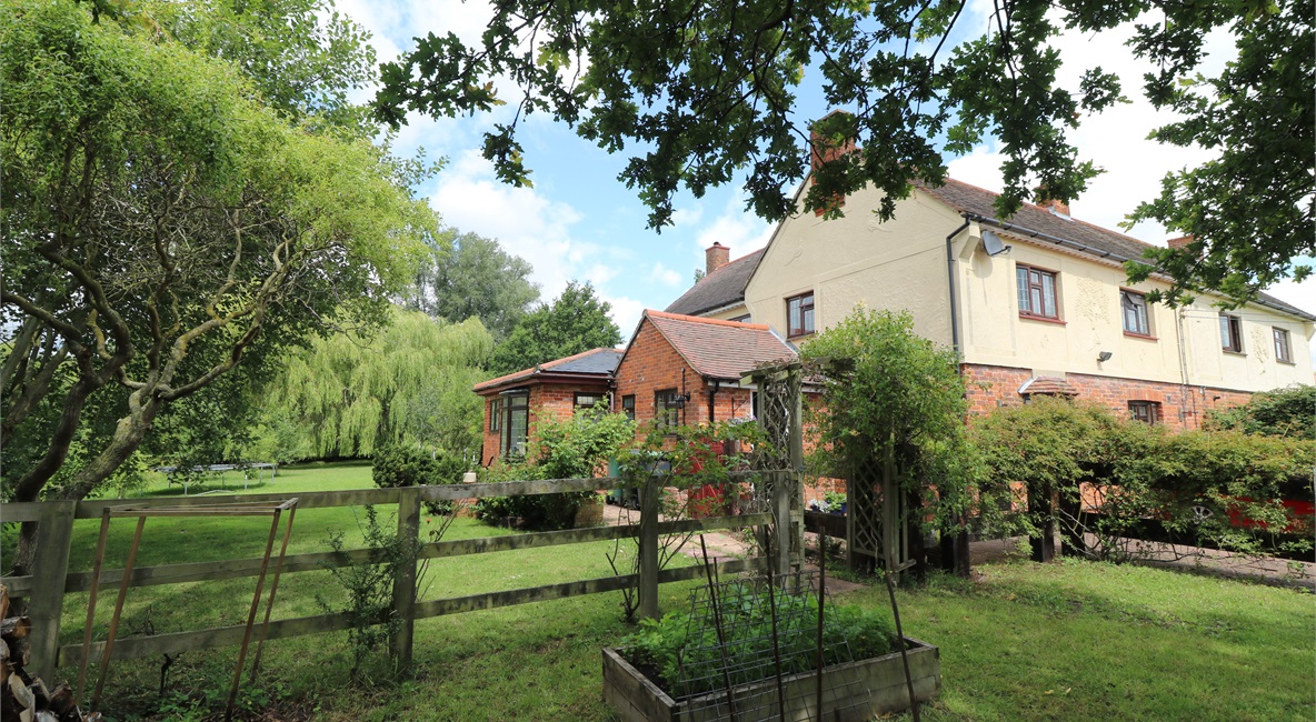 Gray And Company Estate Agents