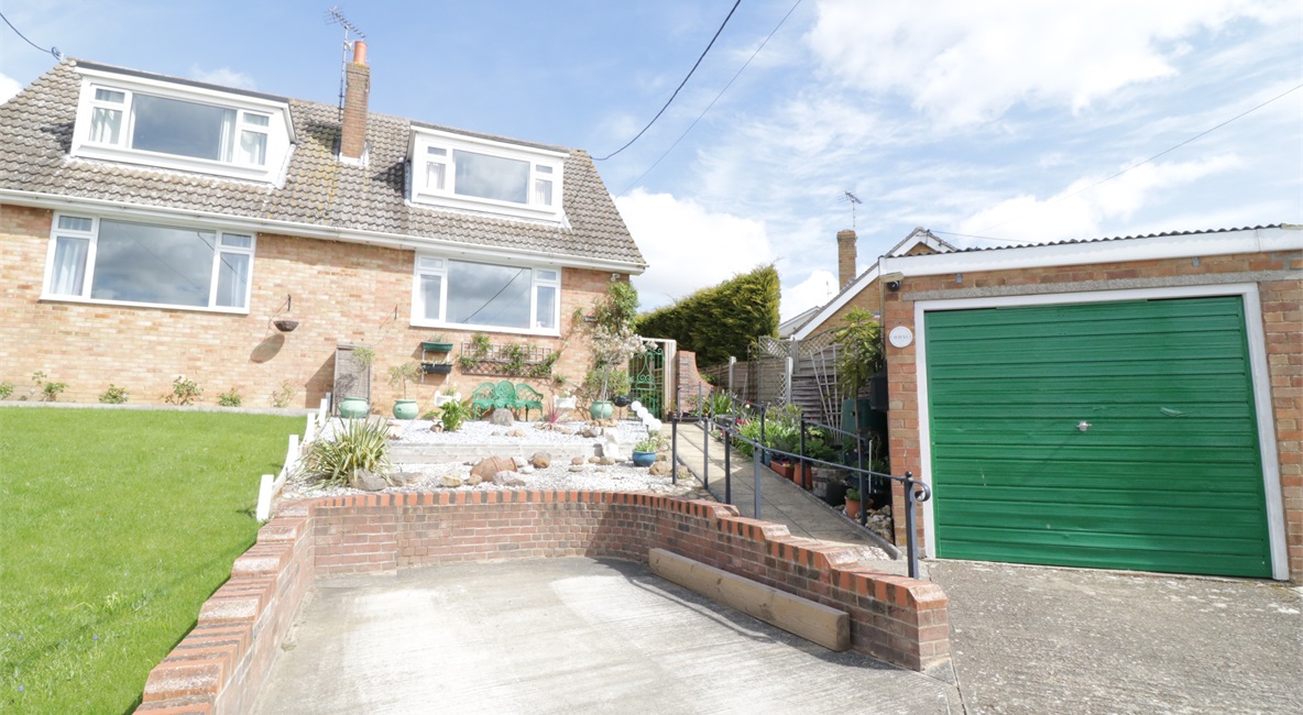 Gray And Company Estate Agents