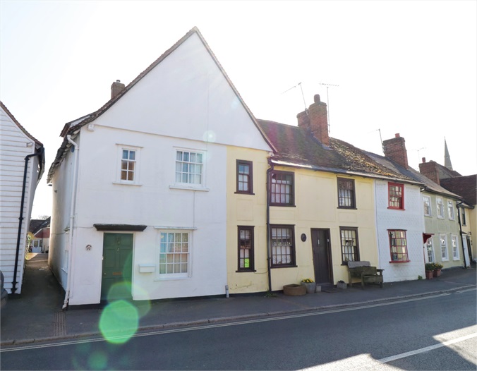 Gray And Company Estate Agents