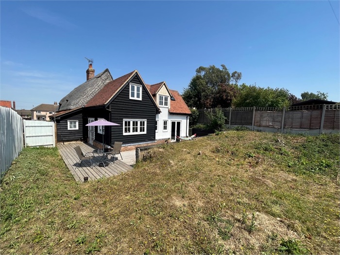 Gray And Company Estate Agents