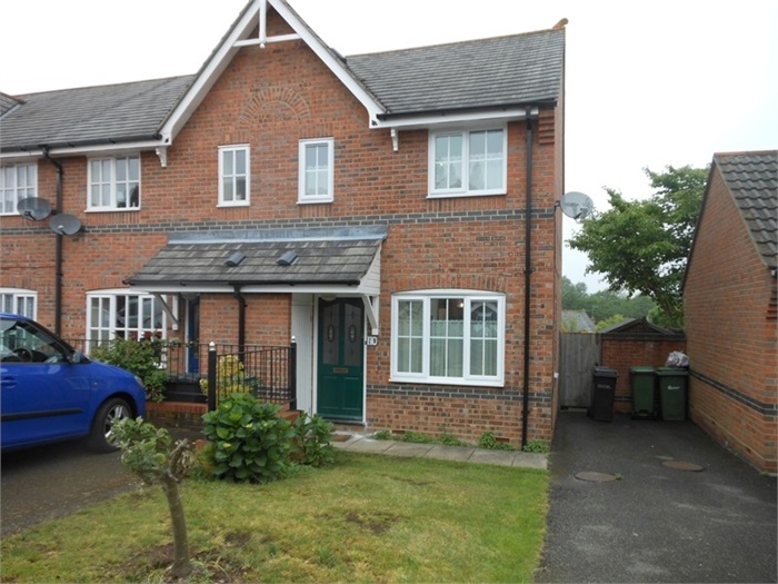 Residential Lettings