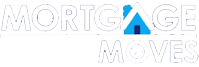 Mortgage Moves