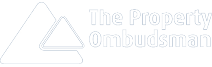 Property Ombudsman