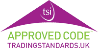 Trading Standards