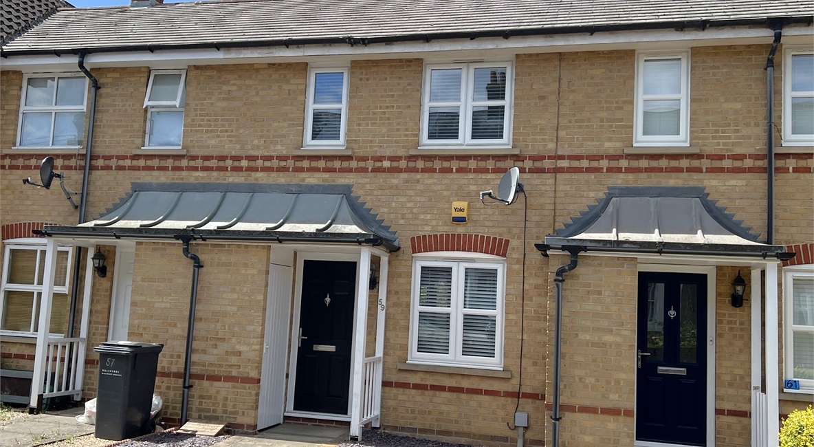 Gray And Company Estate Agents