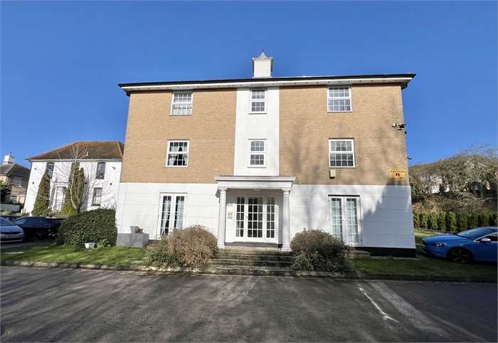 Estate Agents In Great Dunmow Essex