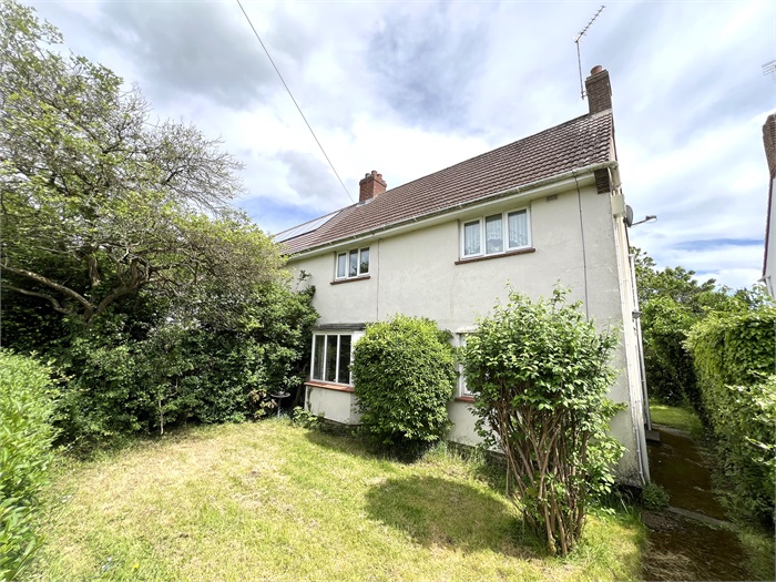 12 Stephen Marshall Avenue, Finchingfield, Essex, CM7 4LZ 