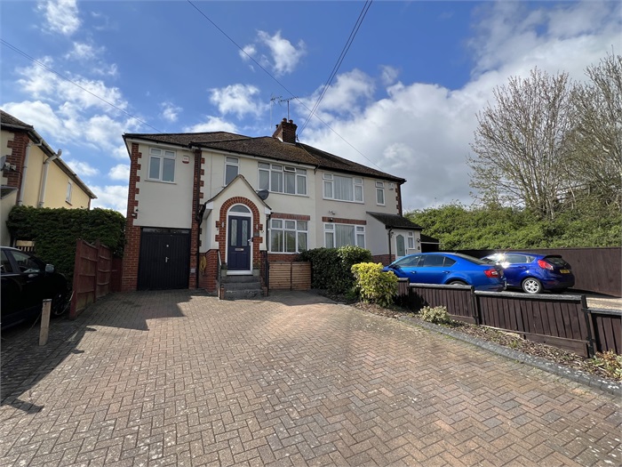 78 Notley Road, Braintree, CM7 1HH 