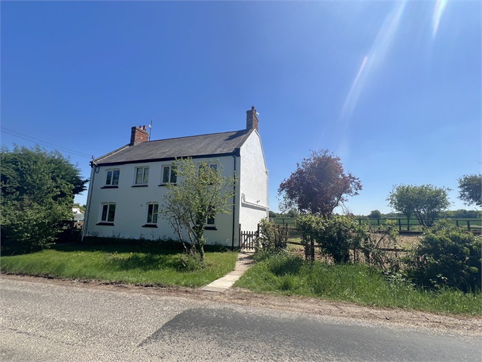 1 Basin Cottages, Toppesfield Road, Finchingfield