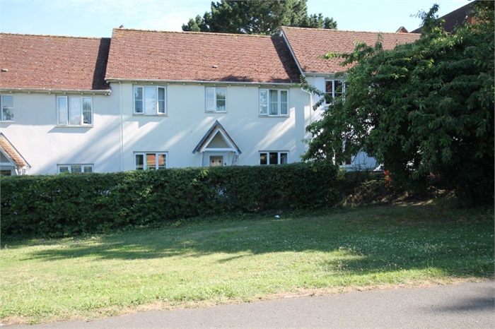 21 Wilkinson Grove, Braintree