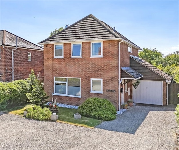 Kirkmead, New Green, Bardfield Saling, CM7 5EG